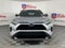 2023 Toyota RAV4 Hybrid XSE ***BLUE CERTIFIED***