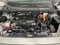 2023 Toyota RAV4 Hybrid XSE ***BLUE CERTIFIED***