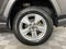 2020 Toyota RAV4 XLE ***BLUE CERTIFIED***