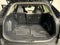2020 Toyota RAV4 XLE ***BLUE CERTIFIED***