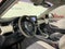2020 Toyota RAV4 XLE ***BLUE CERTIFIED***