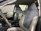 2020 Toyota RAV4 XLE ***BLUE CERTIFIED***