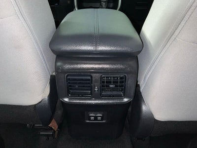 2020 Toyota RAV4 XLE ***BLUE CERTIFIED***