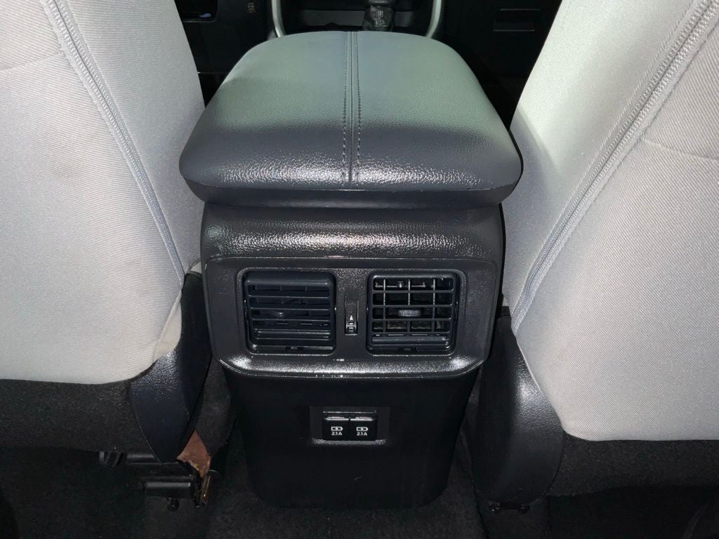 2020 Toyota RAV4 XLE ***BLUE CERTIFIED***