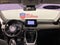 2020 Toyota RAV4 XLE ***BLUE CERTIFIED***