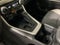 2020 Toyota RAV4 XLE ***BLUE CERTIFIED***