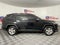 2020 Toyota RAV4 XLE ***BLUE CERTIFIED***