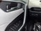 2020 Toyota RAV4 XLE ***BLUE CERTIFIED***