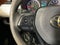 2020 Toyota RAV4 XLE ***BLUE CERTIFIED***