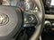 2020 Toyota RAV4 XLE ***BLUE CERTIFIED***