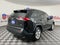2020 Toyota RAV4 XLE ***BLUE CERTIFIED***