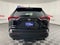 2020 Toyota RAV4 XLE ***BLUE CERTIFIED***