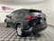 2020 Toyota RAV4 XLE ***BLUE CERTIFIED***