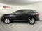 2020 Toyota RAV4 XLE ***BLUE CERTIFIED***