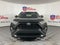 2020 Toyota RAV4 XLE ***BLUE CERTIFIED***