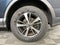 2017 Toyota RAV4 XLE ***BLUE CERTIFIED***