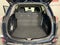 2017 Toyota RAV4 XLE ***BLUE CERTIFIED***