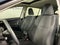 2017 Toyota RAV4 XLE ***BLUE CERTIFIED***