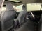 2017 Toyota RAV4 XLE ***BLUE CERTIFIED***