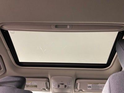 2017 Toyota RAV4 XLE ***BLUE CERTIFIED***