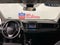 2017 Toyota RAV4 XLE ***BLUE CERTIFIED***