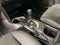 2017 Toyota RAV4 XLE ***BLUE CERTIFIED***