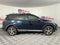 2017 Toyota RAV4 XLE ***BLUE CERTIFIED***