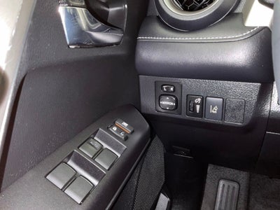 2017 Toyota RAV4 XLE ***BLUE CERTIFIED***