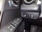 2017 Toyota RAV4 XLE ***BLUE CERTIFIED***