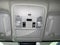 2017 Toyota RAV4 XLE ***BLUE CERTIFIED***