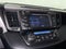 2017 Toyota RAV4 XLE ***BLUE CERTIFIED***