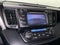 2017 Toyota RAV4 XLE ***BLUE CERTIFIED***
