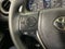 2017 Toyota RAV4 XLE ***BLUE CERTIFIED***
