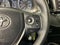 2017 Toyota RAV4 XLE ***BLUE CERTIFIED***