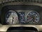 2017 Toyota RAV4 XLE ***BLUE CERTIFIED***