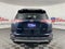 2017 Toyota RAV4 XLE ***BLUE CERTIFIED***