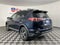 2017 Toyota RAV4 XLE ***BLUE CERTIFIED***