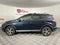 2017 Toyota RAV4 XLE ***BLUE CERTIFIED***