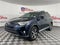 2017 Toyota RAV4 XLE ***BLUE CERTIFIED***