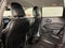 2020 Jeep Compass Altitude ***BLUE CERTIFIED***
