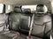 2020 Jeep Compass Altitude ***BLUE CERTIFIED***