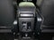 2020 Jeep Compass Altitude ***BLUE CERTIFIED***
