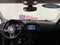 2020 Jeep Compass Altitude ***BLUE CERTIFIED***