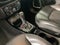 2020 Jeep Compass Altitude ***BLUE CERTIFIED***