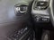 2020 Jeep Compass Altitude ***BLUE CERTIFIED***
