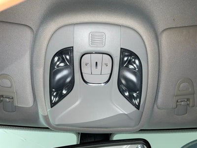 2020 Jeep Compass Altitude ***BLUE CERTIFIED***