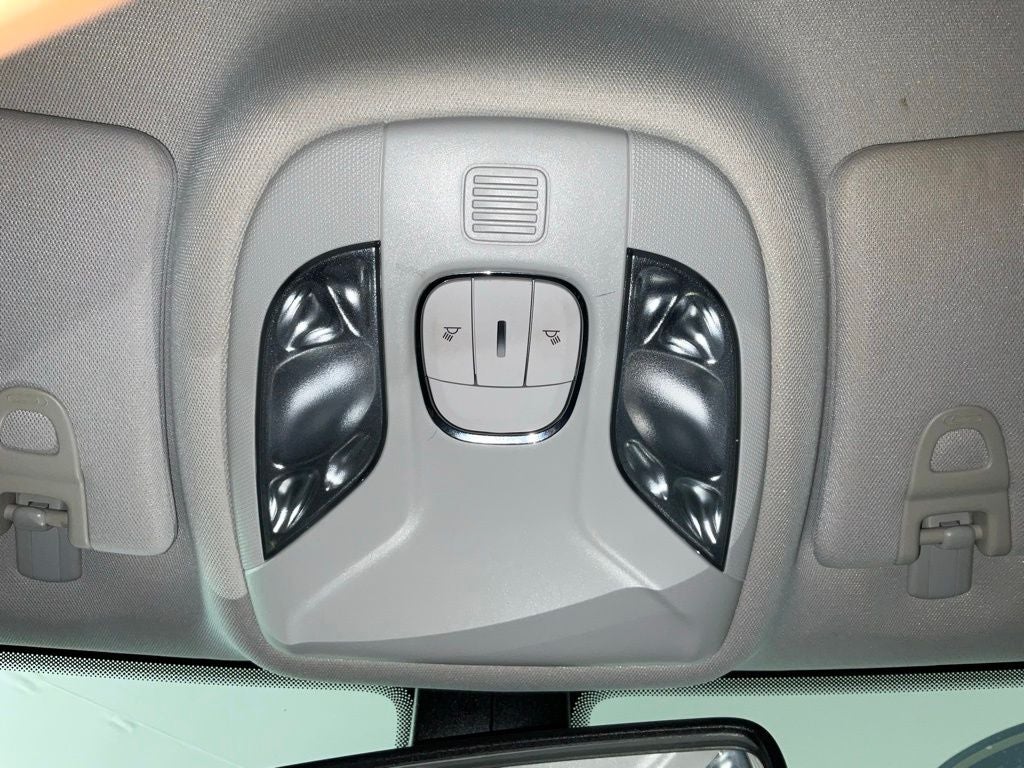2020 Jeep Compass Altitude ***BLUE CERTIFIED***