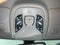 2020 Jeep Compass Altitude ***BLUE CERTIFIED***