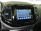 2020 Jeep Compass Altitude ***BLUE CERTIFIED***
