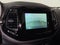 2020 Jeep Compass Altitude ***BLUE CERTIFIED***